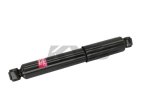 KYB Shocks & Struts Excel-G Front PETERBILT 320 COE PETERBILT 357 375 376 377 378 379 PETERBILT 385 thumbnail 3