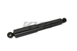 KYB Shocks & Struts Excel-G Front PETERBILT 320 COE PETERBILT 357 375 376 377 378 379 PETERBILT 385 thumbnail 4