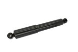 KYB Shocks & Struts Excel-G Front PETERBILT 320 COE PETERBILT 357 375 376 377 378 379 PETERBILT 385 thumbnail 7
