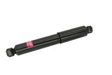 KYB Shocks & Struts Excel-G Front PETERBILT 320 COE PETERBILT 357 375 376 377 378 379 PETERBILT 385 thumbnail 8