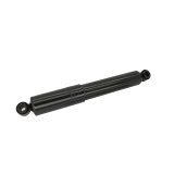 KYB Shocks & Struts Excel-G Front PETERBILT 320 COE PETERBILT 357 375 376 377 378 379 PETERBILT 385 thumbnail 9