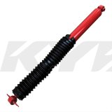 KYB Shocks & Struts MonoMax Rear CADILLAC Escalade - KYB Lift Kit Replacement Shocks 1999-00 CHEVROL thumbnail 1