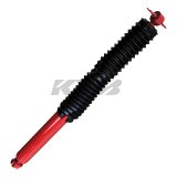 KYB Shocks & Struts MonoMax Rear CADILLAC Escalade - KYB Lift Kit Replacement Shocks 1999-00 CHEVROL thumbnail 4
