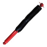 KYB Shocks & Struts MonoMax Rear CADILLAC Escalade - KYB Lift Kit Replacement Shocks 1999-00 CHEVROL thumbnail 5