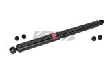 KYB Shocks & Struts Excel-G Front FORD F - Series 1964-90 FORD FT Series 1983-90 FORD H and HT Serie thumbnail 4