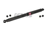 KYB Shocks & Struts Excel-G Front FORD F - Series 1964-90 FORD FT Series 1983-90 FORD H and HT Serie thumbnail 5