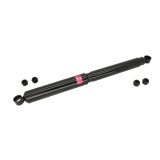 KYB Shocks & Struts Excel-G Front FORD F - Series 1964-90 FORD FT Series 1983-90 FORD H and HT Serie thumbnail 9