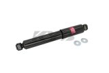 KYB Shocks & Struts Excel-G Front & Rear PETERBILT 270 VOLVO / WHITE / GMC FE Series thumbnail 4