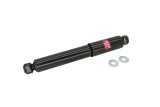 KYB Shocks & Struts Excel-G Front & Rear PETERBILT 270 VOLVO / WHITE / GMC FE Series thumbnail 8