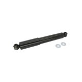 KYB Shocks & Struts Excel-G Front & Rear PETERBILT 270 VOLVO / WHITE / GMC FE Series thumbnail 9