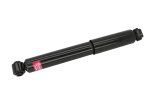 KYB Shocks & Struts Excel-G Front FREIGHTLINER Argosy FREIGHTLINER Business Class FL112 FREIGHTLINER thumbnail 1