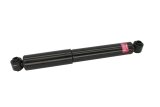KYB Shocks & Struts Excel-G Front FREIGHTLINER Argosy FREIGHTLINER Business Class FL112 FREIGHTLINER thumbnail 2