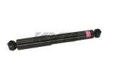 KYB Shocks & Struts Excel-G Front FREIGHTLINER Argosy FREIGHTLINER Business Class FL112 FREIGHTLINER thumbnail 5