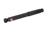KYB Shocks & Struts Excel-G Front FREIGHTLINER Argosy FREIGHTLINER Business Class FL112 FREIGHTLINER thumbnail 8