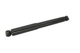 KYB Shocks & Struts Excel-G Front & Rear FORD AeroMax Series 1996-97 FORD BUS 1994-97 FORD F - Serie thumbnail 2