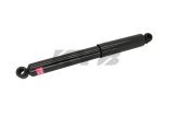 KYB Shocks & Struts Excel-G Front & Rear FORD AeroMax Series 1996-97 FORD BUS 1994-97 FORD F - Serie thumbnail 4