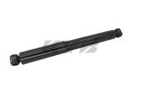 KYB Shocks & Struts Excel-G Front & Rear FORD AeroMax Series 1996-97 FORD BUS 1994-97 FORD F - Serie thumbnail 5