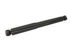 KYB Shocks & Struts Excel-G Front & Rear FORD AeroMax Series 1996-97 FORD BUS 1994-97 FORD F - Serie thumbnail 7