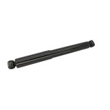 KYB Shocks & Struts Excel-G Front & Rear FORD AeroMax Series 1996-97 FORD BUS 1994-97 FORD F - Serie thumbnail 9