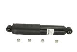 KYB Shocks & Struts Self Leveling Rear CHRYSLER Town and Country Mini Van 1996-00 DODGE Caravan Gran thumbnail 1