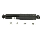 KYB Shocks & Struts Self Leveling Rear CHRYSLER Town and Country Mini Van 1996-00 DODGE Caravan Gran thumbnail 2