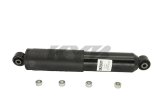 KYB Shocks & Struts Self Leveling Rear CHRYSLER Town and Country Mini Van 1996-00 DODGE Caravan Gran thumbnail 3