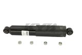KYB Shocks & Struts Self Leveling Rear CHRYSLER Town and Country Mini Van 1996-00 DODGE Caravan Gran thumbnail 4