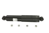 KYB Shocks & Struts Self Leveling Rear CHRYSLER Town and Country Mini Van 1996-00 DODGE Caravan Gran thumbnail 5