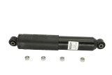 KYB Shocks & Struts Self Leveling Rear CHRYSLER Town and Country Mini Van 1996-00 DODGE Caravan Gran thumbnail 6