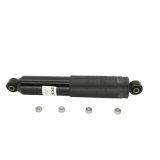 KYB Shocks & Struts Self Leveling Rear CHRYSLER Town and Country Mini Van 1996-00 DODGE Caravan Gran thumbnail 7