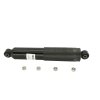 KYB Shocks & Struts Self Leveling Rear CHRYSLER Town and Country Mini Van 1996-00 DODGE Caravan Gran thumbnail 9