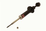 KYB Shocks & Struts Excel-G Front FORD F100 F150 (4WD) 2004-08 LINCOLN Mark LT 2006-08 thumbnail 1