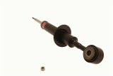 KYB Shocks & Struts Excel-G Front FORD F100 F150 (4WD) 2004-08 LINCOLN Mark LT 2006-08 thumbnail 2