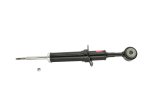 KYB Shocks & Struts Excel-G Front FORD F100 F150 (4WD) 2004-08 LINCOLN Mark LT 2006-08 thumbnail 3
