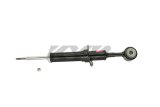 KYB Shocks & Struts Excel-G Front FORD F100 F150 (4WD) 2004-08 LINCOLN Mark LT 2006-08 thumbnail 5