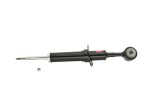 KYB Shocks & Struts Excel-G Front FORD F100 F150 (4WD) 2004-08 LINCOLN Mark LT 2006-08 thumbnail 7