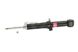 KYB Shocks & Struts Excel-G Front FORD F100 F150 (2WD) 2004-08 LINCOLN Mark LT 2006-08 thumbnail 4