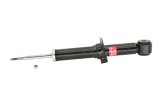 KYB Shocks & Struts Excel-G Front FORD F100 F150 (2WD) 2004-08 LINCOLN Mark LT 2006-08 thumbnail 6