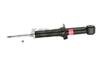 KYB Shocks & Struts Excel-G Front FORD F100 F150 (2WD) 2004-08 LINCOLN Mark LT 2006-08 thumbnail 8