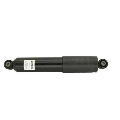 KYB Shocks & Struts Self Leveling Rear CHRYSLER Town and Country Mini Van 2001-06 DODGE Caravan Gran thumbnail 7