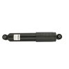 KYB Shocks & Struts Self Leveling Rear CHRYSLER Town and Country Mini Van 2001-06 DODGE Caravan Gran thumbnail 9