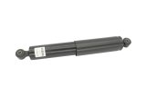 KYB Shocks & Struts Self Leveling Rear CHEVROLET Suburban 1/2 Ton (2WD) 2000-06 CHEVROLET Suburban 1 thumbnail 1