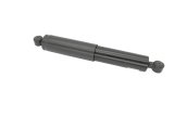 KYB Shocks & Struts Self Leveling Rear CHEVROLET Suburban 1/2 Ton (2WD) 2000-06 CHEVROLET Suburban 1 thumbnail 2