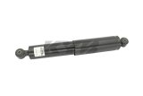 KYB Shocks & Struts Self Leveling Rear CHEVROLET Suburban 1/2 Ton (2WD) 2000-06 CHEVROLET Suburban 1 thumbnail 3