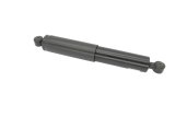 KYB Shocks & Struts Self Leveling Rear CHEVROLET Suburban 1/2 Ton (2WD) 2000-06 CHEVROLET Suburban 1 thumbnail 5