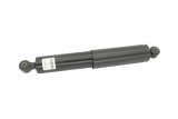 KYB Shocks & Struts Self Leveling Rear CHEVROLET Suburban 1/2 Ton (2WD) 2000-06 CHEVROLET Suburban 1 thumbnail 6
