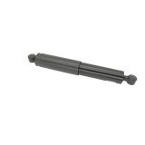 KYB Shocks & Struts Self Leveling Rear CHEVROLET Suburban 1/2 Ton (2WD) 2000-06 CHEVROLET Suburban 1 thumbnail 7