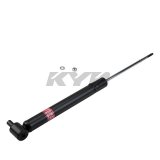 KYB Shocks & Struts Excel-G Rear AUDI A4 1995-99 thumbnail 4