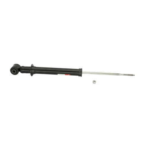 KYB Shocks & Struts Excel-G Rear SAAB 9-5 Series 1999-05 thumbnail 3