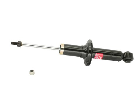 KYB Shocks & Struts Excel-G Rear SUBARU Baja 2003 SUBARU Legacy Outback 2000-04